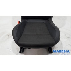 Renault - Scenic - Stoel links