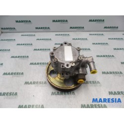 Peugeot - 406 - Lenkkraftverstärker Pumpe