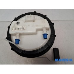 Renault - Clio - Kraftstoffpumpe Elektrisch