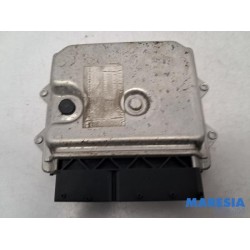 Fiat - Panda - Engine management computer