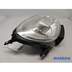 Fiat - Panda - Koplamp rechts