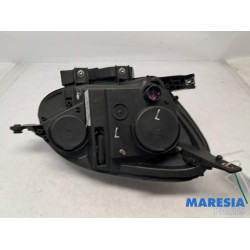 Fiat - Panda - Scheinwerfer links