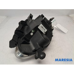 Fiat - Panda - Scheinwerfer links
