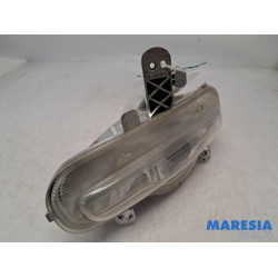 Fiat - Panda - Daytime running light, right
