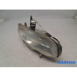 Fiat - Panda - Daytime running light, right