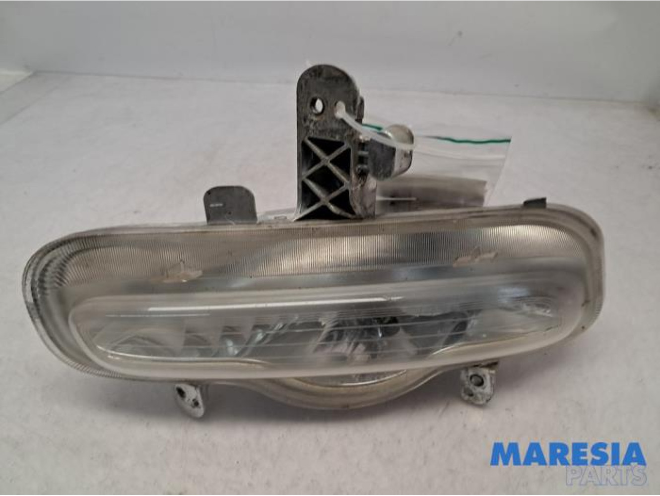Fiat - Panda - Daytime running light, right