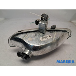 Fiat - Panda - Daytime running light, right