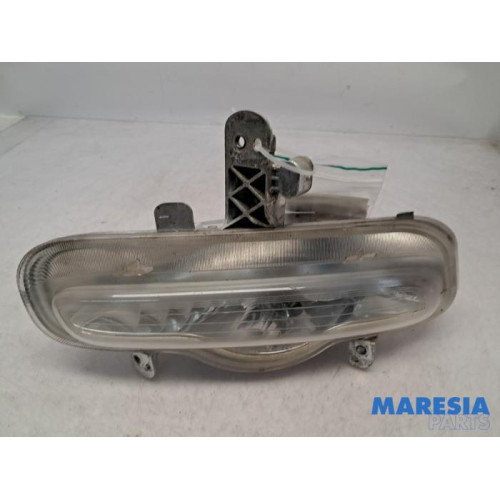 Fiat - Panda - Daytime running light, right