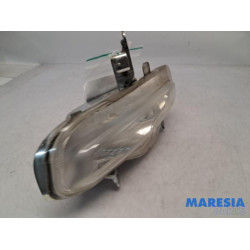 Fiat - Panda - Dagrijverlichting links