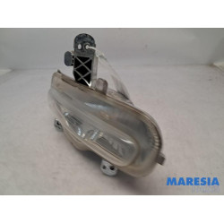 Fiat - Panda - Dagrijverlichting links