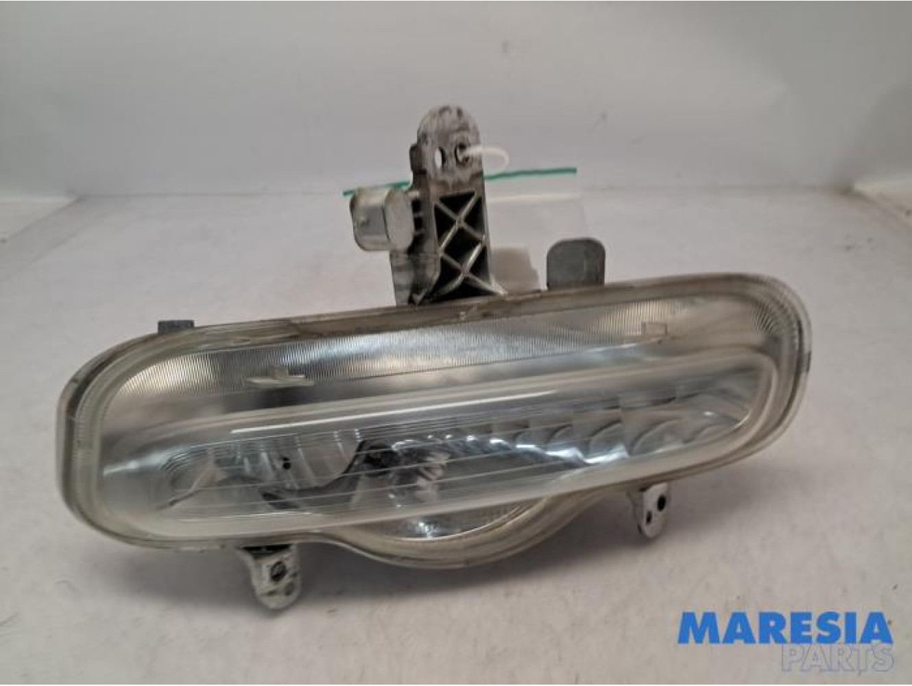 Fiat - Panda - Dagrijverlichting links