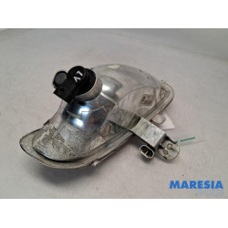 Fiat - Panda - Dagrijverlichting links