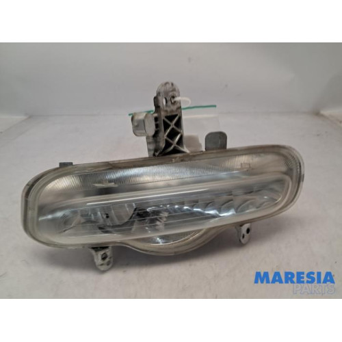 Fiat - Panda - Dagrijverlichting links