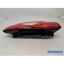 Fiat - Panda - Taillight, right