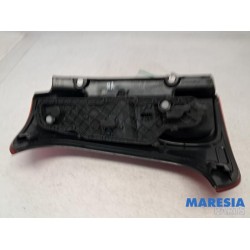 Fiat - Panda - Taillight, right