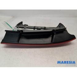 Fiat - Panda - Taillight, right