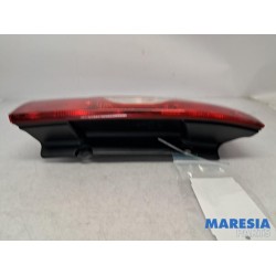 Fiat - Panda - Taillight, left