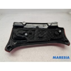 Fiat - Panda - Taillight, left