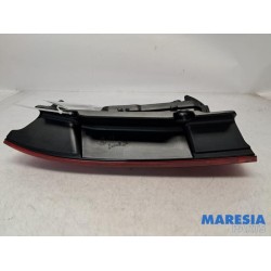 Fiat - Panda - Taillight, left