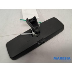 Fiat - Panda - Rear view mirror