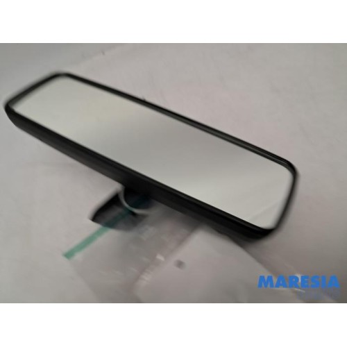 Fiat - Panda - Rear view mirror