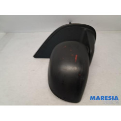 Fiat - Panda - Wing mirror, right