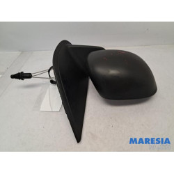 Fiat - Panda - Wing mirror, right