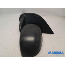Fiat - Panda - Wing mirror, left
