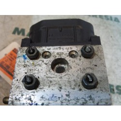 Citroen - Picasso - ABS pump