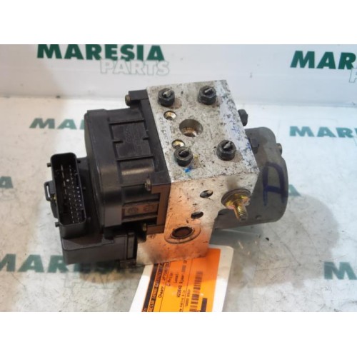 Citroen - Picasso - ABS pump