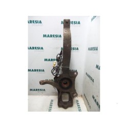Alfa Romeo - 166 - Fusee links-voor