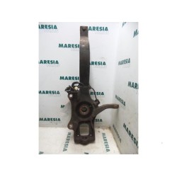 Alfa Romeo - 166 - Knuckle, front right