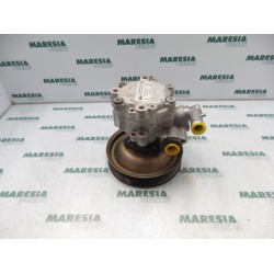 Alfa Romeo - 166 - Stuurbekrachtiging Pomp