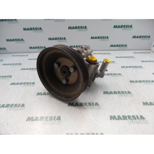 Alfa Romeo - 166 - Power steering pump