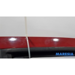 Fiat - Panda - Front door 4-door, right
