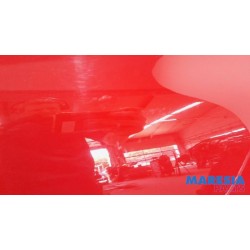 Fiat - Panda - Front door 4-door, right