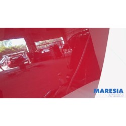 Fiat - Panda - Front door 4-door, right