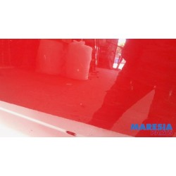 Fiat - Panda - Front door 4-door, right