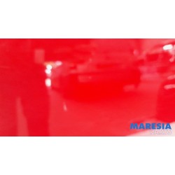 Fiat - Panda - Portier 4Deurs links-achter