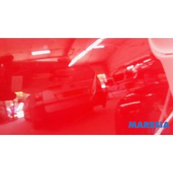 Fiat - Panda - Portier 4Deurs links-achter