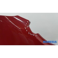 Fiat - Panda - Front wing, right