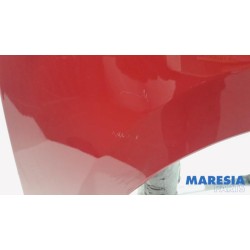 Fiat - Panda - Front wing, right