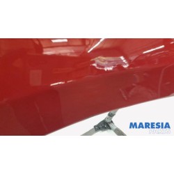 Fiat - Panda - Front wing, right