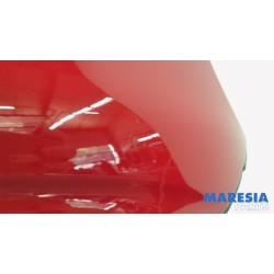 Fiat - Panda - Front wing, right