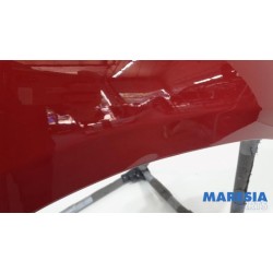 Fiat - Panda - Front wing, right