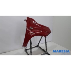 Fiat - Panda - Front wing, right