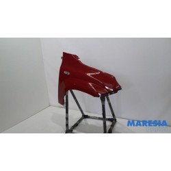 Fiat - Panda - Front wing, right