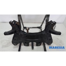 Fiat - Panda - Subframe