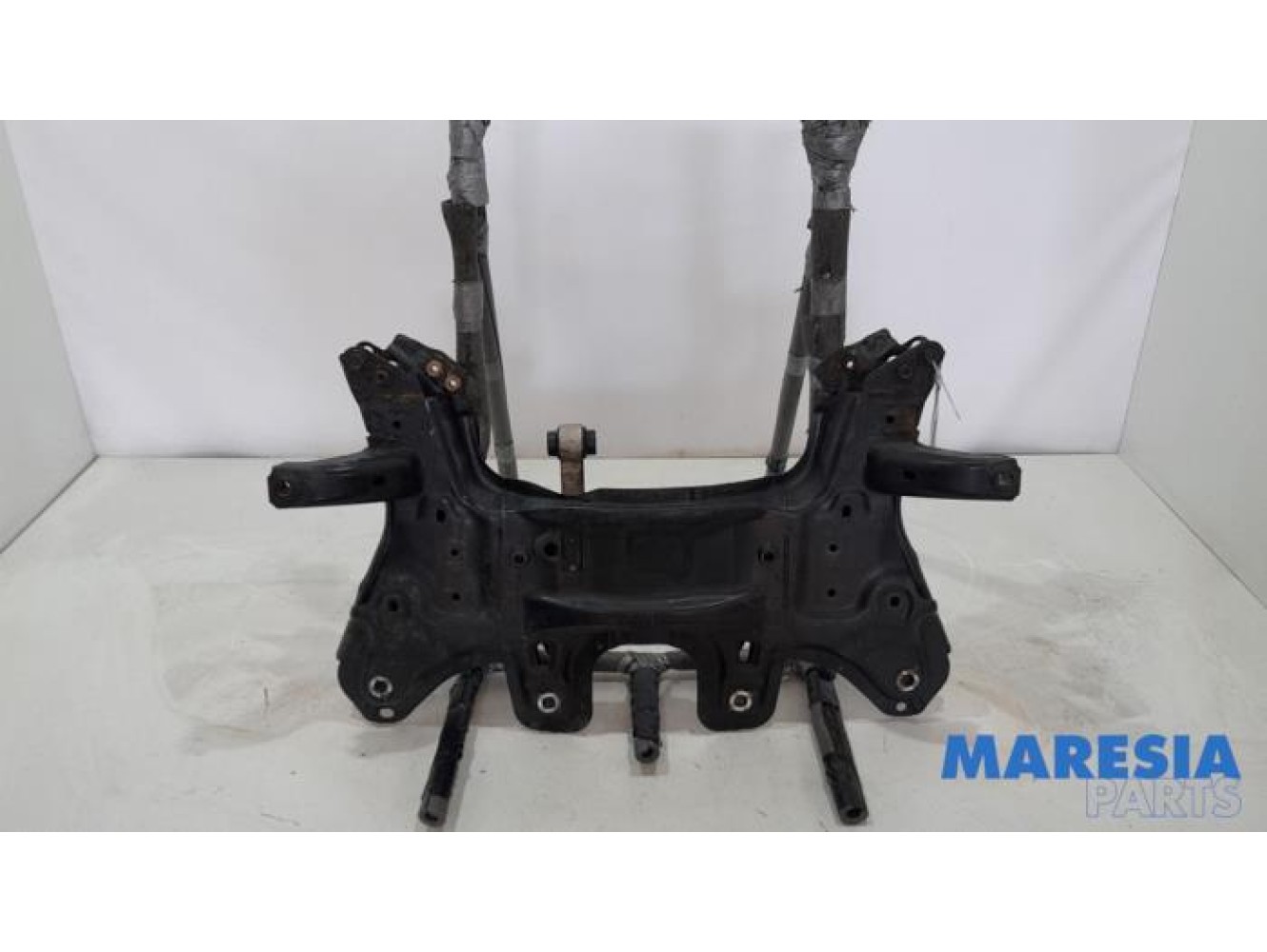Fiat - Panda - Subframe