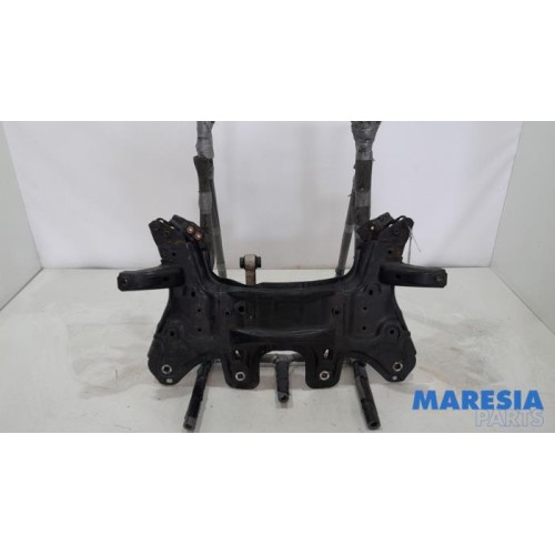 Fiat - Panda - Subframe